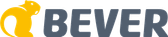 Bever