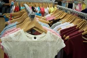 Exportaciones textiles crecieron 12% en 2011