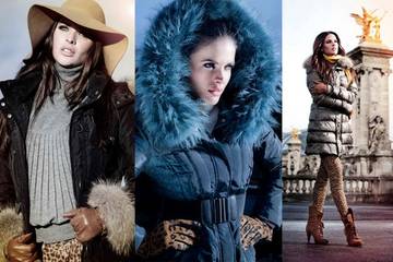 Discovering presenteert wintercollectie 2012 – 2013 op  Who’s Next Prêt-à-Porter Paris!