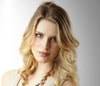 Privalia, una empresa "interesante" para Showroomprive