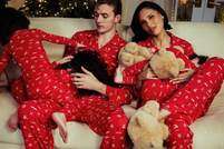 Skims to venture into live entertainment for the holiday season