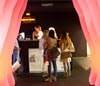 COMEXPOSIUM, WHO`S NEXT и PRET-A-PORTER PARIS наконец-то вместе.