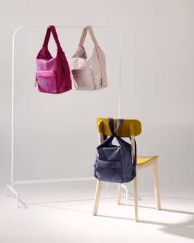 Collection image Mandarina Duck