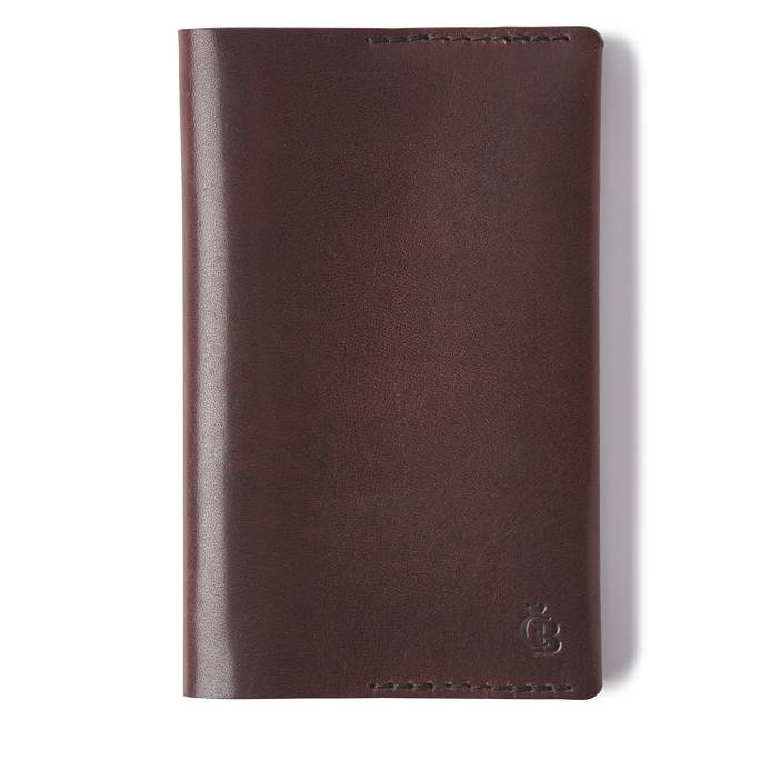 | Gaucho | Notebook Cover A6 Moleskine | zwart | Castelijn& Beerens