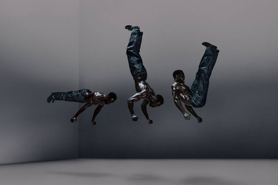 Ohne-Waschung-ohne-Filter-Die-authentische-Denim-Leidenschaft-von-Gen-Z