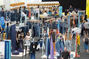 Ce que les acheteurs attendent de l'industrie du denim