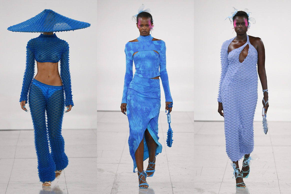 Image: Chet Lo SS23