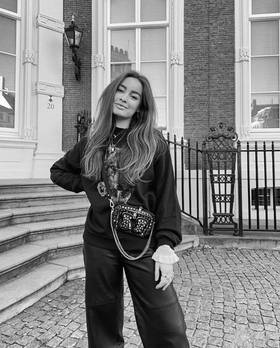 Collection image Alix the label