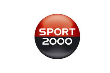 Sport 2000 GmbH zet specialisatie in Europa voort