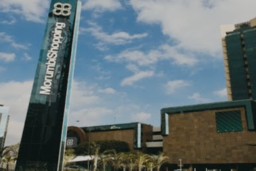Multiplan e Previ adquirem percentuais dos shoppings Barra (RJ) e Morumbi (SP)