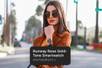 Instagram permitirá a los influencers vender sus looks