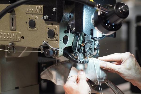 Il comparto accessori moda chiude il 2025 con un fatturato di 29,1 miliardi di euro