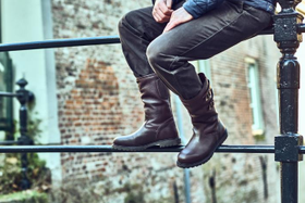 Collection image Vintage Handmade