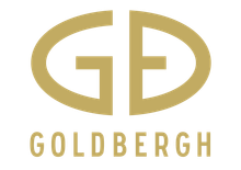Goldbergh B.V.