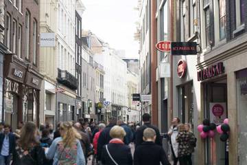 Meerderheid Nederlanders “onverschillig tot negatief” ten aanzien van Black Friday