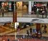 Brands to give in to malls demand for uniform discounts