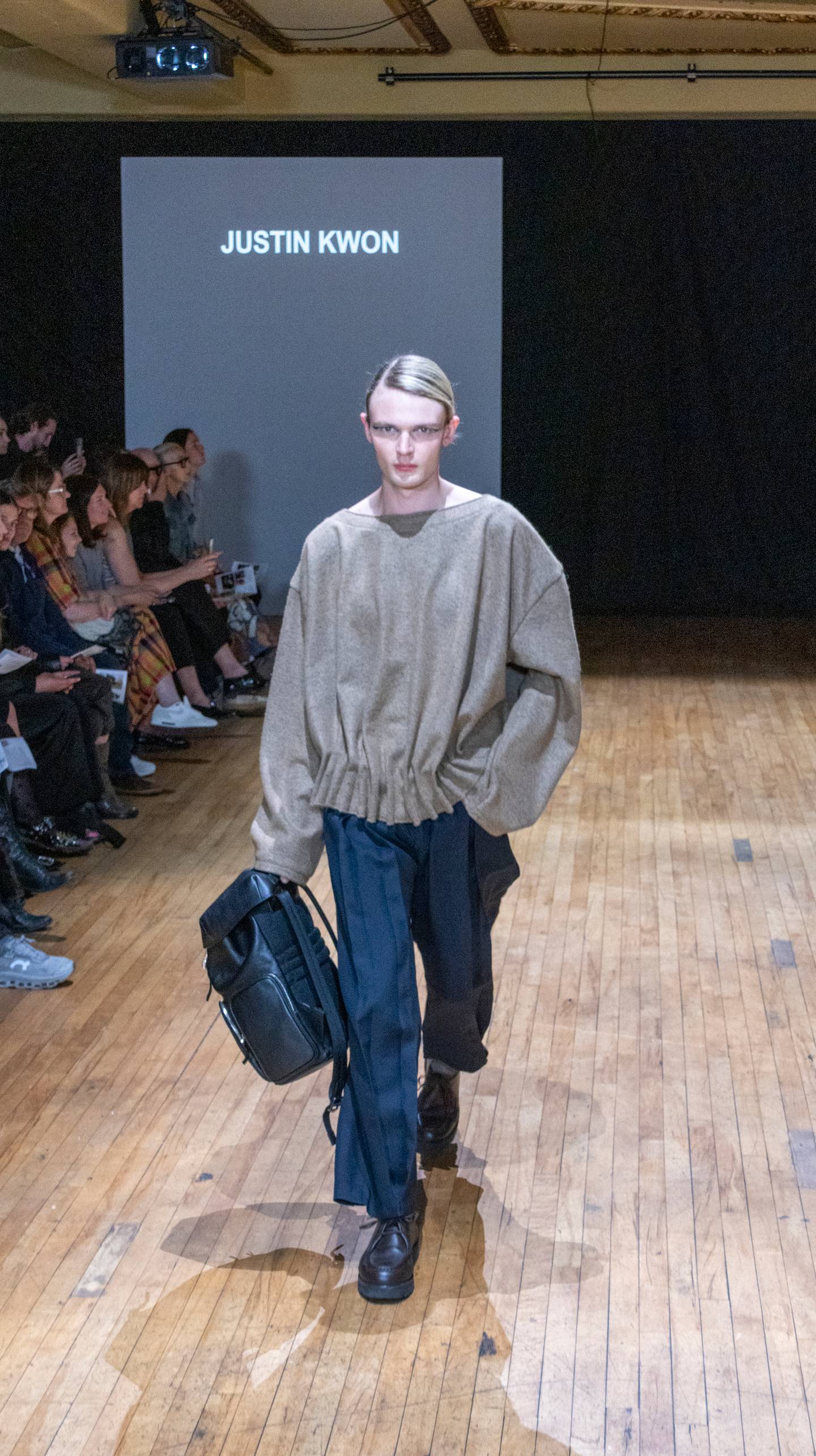 Kingston School of Art Graduate Class 2025