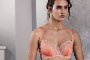 Zelfstandige lingeriezaak in de kijker tijdens Lingerieweek