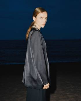 Collection image InWear