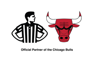 Foot Locker enters into multi-year partnership with the Chicago Bulls