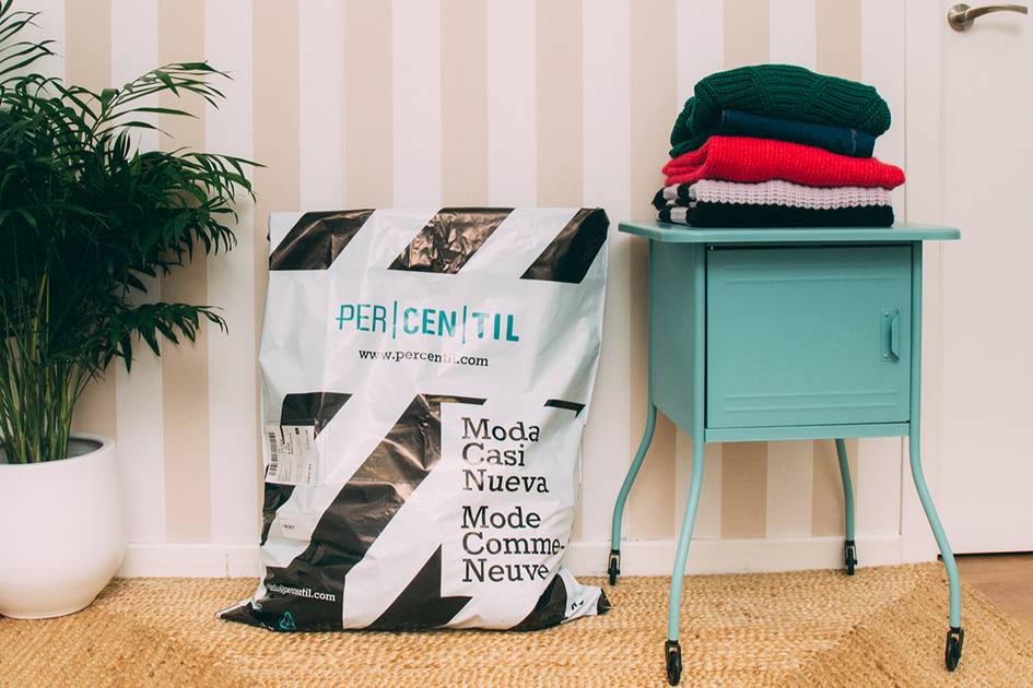 MySize and Percentil drive Q2 2025 revenue growth