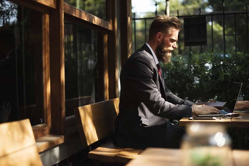 What do Millennials and Generation Z consumers want from retailers?