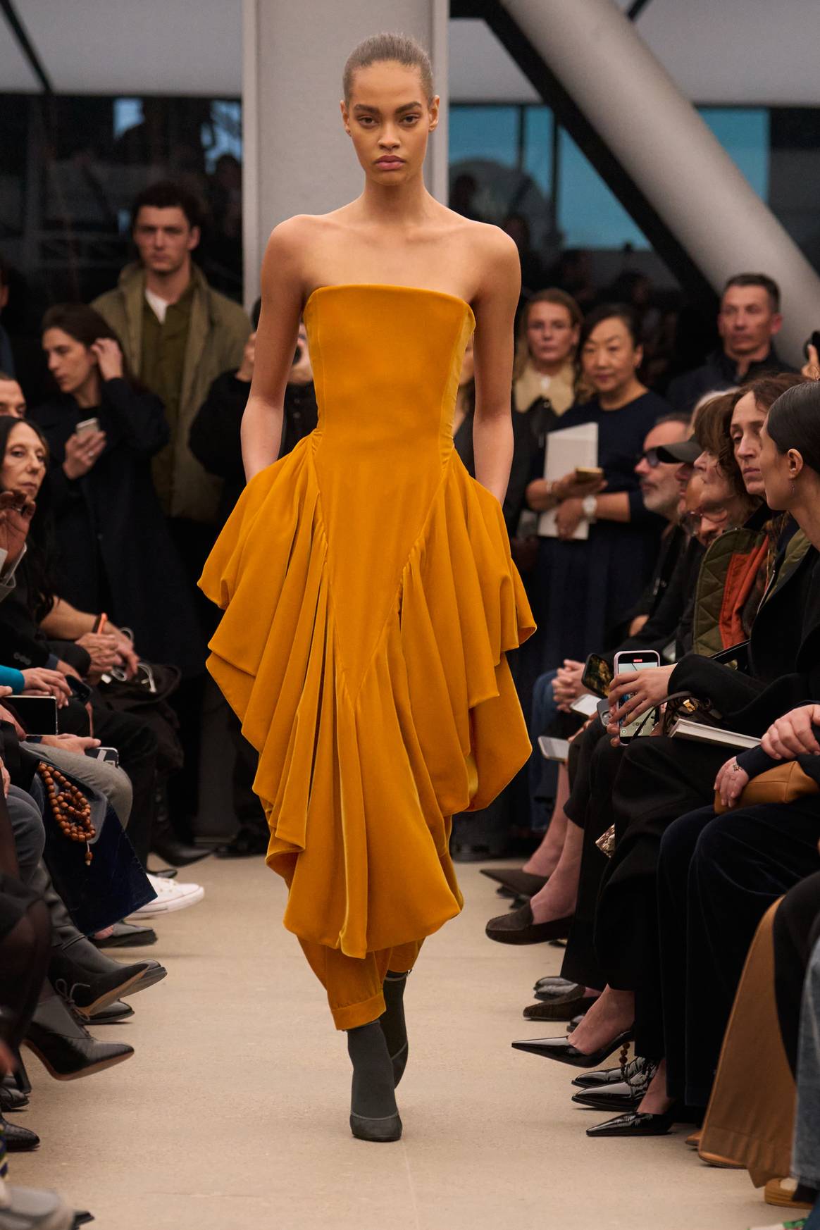 Alaia 2026