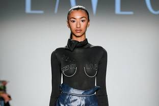 IMG releases final New York Fashion Week schedule
