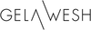 Fashion Design Intern (Remote, Unpaid, Academic Credit)