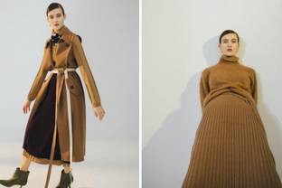 Innovation für die Nachhaltigkeit: Fassbenders Philosophie von neuem Luxus