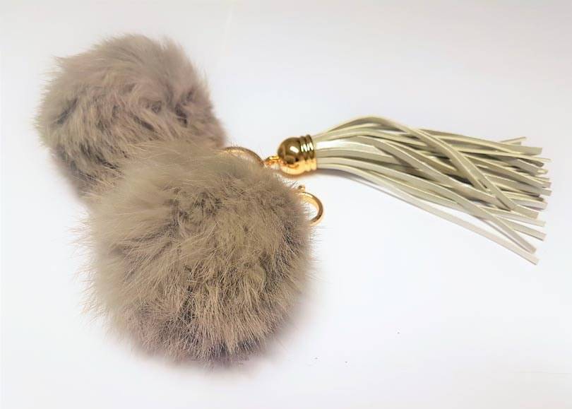 Tesco, Fatface & Romwe caught selling real fur advertised as ‘faux’ fur