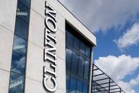 Neustart für Gaastra: Wer ist die Clinton Großhandels-GmbH?