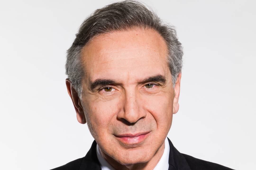 Carlo Capasa