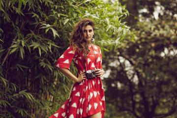 Koovs manages to reduce pre-tax losses but sales decline