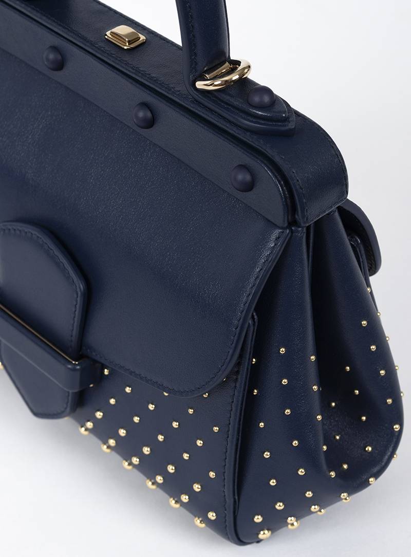 La borsa Margherita Starlight