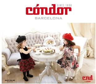 Made in Spain: langsames, aber stetiges Wachstum