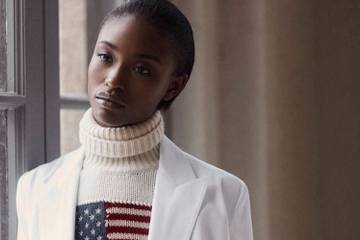 Ralph Lauren: Schwaches US-Geschäft lässt Quartalsumsatz abrutschen