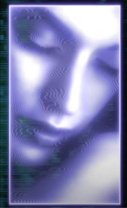 Bild: Polygon1993 x Pantone