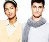 Fast Retailing положила глаз на J.Crew