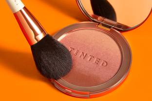 Live Tinted secures 10 million US dollars