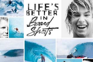 Billabong shares drop 15 percent on lower Australian dollar dents Q1FY16 results
