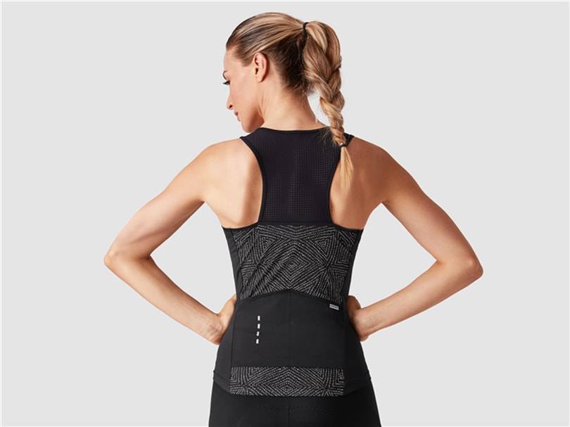 FEEL, THE NEW WOMEN’S COLLECTION FROM LA PASSIONE CYCLING COUTURE-