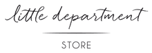 Little Department Store