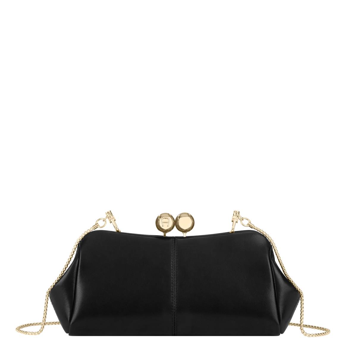 Image: AIGNER