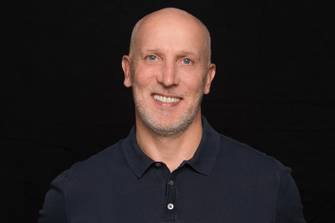 Reebok nomme Marc Le Roux PDG Europe et inaugure son siège à Londres