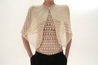 Report: Warp knitting machine market to reach 4.5 billion dollars by 2032