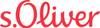 Summerjob - s.Oliver (3-38 uur)