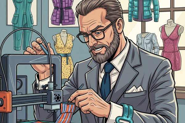 La Ue intensifica la lotta ai reati contro la  proprietà intellettuale per proteggere l'innovazione