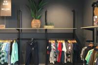 Okay Fashion breidt komende maanden uit met elf winkels