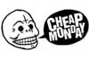 H&M met la main sur Cheap Monday